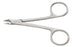 Miltex Vantage Nail Nipper Straight 4 Inch Stainless Steel - V940220