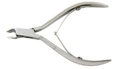 Tissue Nipper