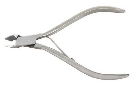 Tissue Nipper