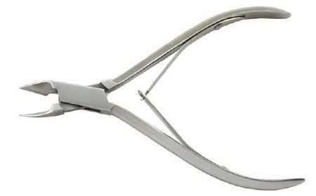 Tissue Nipper