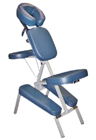 Fabrication Enterprises Massage Chair - 15-3730