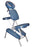 Fabrication Enterprises Massage Chair - 15-3730