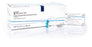 McKesson Prevent - Blood Collection Set 23 Gauge 3/4 Inch Needle Length Safety Needle 12 Inch Tubing Sterile - 2194