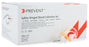 McKesson McKesson Prevent Blood Collection Set 25 Gauge 3/4 Inch Needle Length Safety Needle 12 Inch Tubing Sterile - 2195