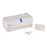 McKesson Prevent - Blood Collection Set 25 Gauge 3/4 Inch Needle Length Safety Needle 12 Inch Tubing Sterile - 2195