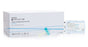 McKesson McKesson Prevent Infusion Set 23 Gauge 3/4 Inch 12 Inch Tubing Without Port - 4666