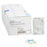 McKesson Prevent - Infusion Set 23 Gauge 3/4 Inch 12 Inch Tubing Without Port - 4666