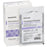 McKesson - Xeroform Petrolatum Impregnated Dressing 2 X 2 Inch Gauze Bismuth Tribromophenate (Xeroform) Sterile - 2202