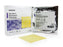 McKesson McKesson Xeroform Petrolatum Dressing 4 X 4 Inch Gauze Bismuth Tribromophenate Sterile - 2206
