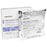McKesson - Xeroform Petrolatum Impregnated Dressing 4 X 4 Inch Gauze Bismuth Tribromophenate (Xeroform) Sterile - 2206