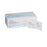 Mckesson Brand Sanitizing Skin Wipe Mckesson Individual Packet Bzk (Benzalkonium Chloride) Unscented 100 Count - 269