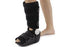Ossur Range of Motion - Walker Boot Medium Hook and Loop Closure Male 7-1/2 to 10-1/2 / Female 8-1/2 to 11-1/2 Left or Right Foot - RY-WK003-MD