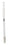 Medgyn Products MedGyn Vacuum Aspiration Curette Dual Port 12 mm NonVented - 22012