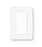 Derma Sciences Compdress Adhesive Dressing 4 X 4 Inch Gauze Square White Sterile - 89044