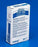 Cardinal Filac Thermometer Probe Cover Disposable, Smooth, Rigid Plastic For FasTemp and 3000 Thermometer - 502000