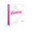 Systagenix Wound Management Silvercel Alginate Dressing with Silver 4 X 8 Inch Rectangle Sterile - 900408