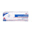 Dukal Dukal Gauze Sponge Cotton 8-Ply 2 X 2 Inch Square NonSterile - 2085