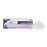 Dukal - Gauze Sponge Cotton 8-Ply 2 X 2 Inch Square NonSterile - 2085