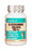 Major Pharmaceuticals Major Joint Health Supplement Glucosamine Sulfate 500 mg Strength Capsule 60 per Bottle - 904529352