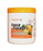Major Pharmaceuticals Fiber Therapy Fiber Supplement Orange Flavor Powder 16 oz. Methyl Cellulose - 904567516