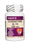 Major Pharmaceuticals Major Dietary Supplement Coenzyme Q-10 100 mg Strength Softgel 30 per Bottle - 904588246
