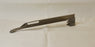 MedSource International - Laryngoscope Blade Miller Type Size 3 Medium Adult - MS-46223