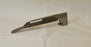 MedSource International Laryngoscope Blade Miller Size 2 Child - S-46222