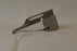MedSource International Laryngoscope Blade Miller Size 0 Newborn - S-46220