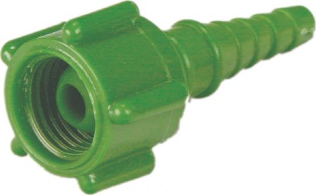 Drive Medical - Oxygen Regulator Connection - XM-1