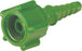 Drive Medical Oxygen Regulator Connection - XM-1