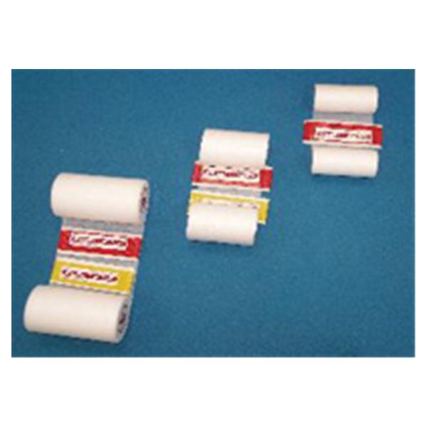 I-Tec/EMS Immobilizer Child Ea - 102