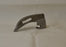 MedSource International Laryngoscope Blade Macintosh Size 0 Newborn - S-46210