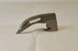 MedSource International - Laryngoscope Blade Macintosh Type Size 1 Infant - MS-46211