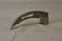 MedSource International Laryngoscope Blade Macintosh Size 2 Child - S-46212