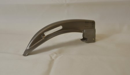 Welch Allyn ILLUMINATOR, THROAT SECTION ONLY - 23557
