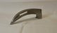 MedSource International Laryngoscope Blade Macintosh Size 3 Medium Adult - S-46213