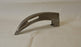 MedSource International - Laryngoscope Blade Macintosh Type Size 3 Medium Adult - MS-46213