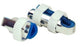 Apothecary Products Finger Splint - 97451