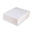 Tidi Products - General Purpose Drape Exam Drape 40 W X 48 L Inch NonSterile - 214