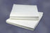 Tidi Products - General Purpose Drape Exam Drape 40 W X 60 L Inch NonSterile - 316
