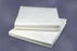 Tidi Products WASHCLOTH, WHT 12X13 (500/CS) - 5101
