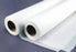 Avalon - Table Paper 18 Inch Width White Smooth - 513
