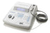 Clinical Health Products Tympstar Audiometer Paper Thermal Roll Without Grid - GSI-38