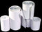 Clinical Health Products Recording Paper Thermal 2-1/4 Inch X 85 Foot Roll Without Grid - H35403