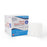 Dynarex - Gauze Sponge Gauze 12-Ply 4 X 4 Inch Square Sterile - 3354
