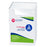 Dynarex I.V. / Drain Split Dressing 2 X 2 Inch Sterile - 4610