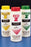 Red Z - Fluid Solidifier 15 oz. - 19306695