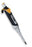 Globe Scientific Diamond Advance Adjustable Volume Pipette 10 to 1,000 Î¼L - 3341-1000