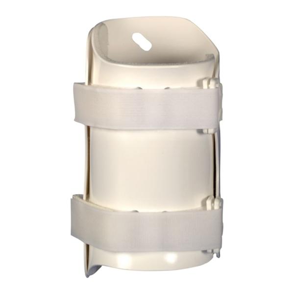 DJO Brace Orthosis Cuff Humeral Fracture Thermoplastic Size 6" Small Ea - 79-99213