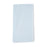 Graham Medical Products - Stretcher Sheet Flat Sheet 40 X 90 Inch Blue / White Tissue / Poly Disposable - 52166